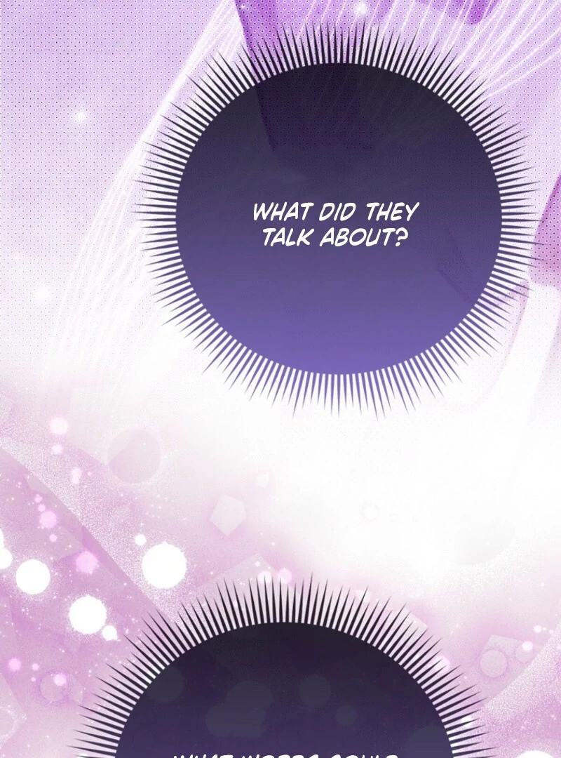 I’m The Princess of All Chapter 94 - Page 98