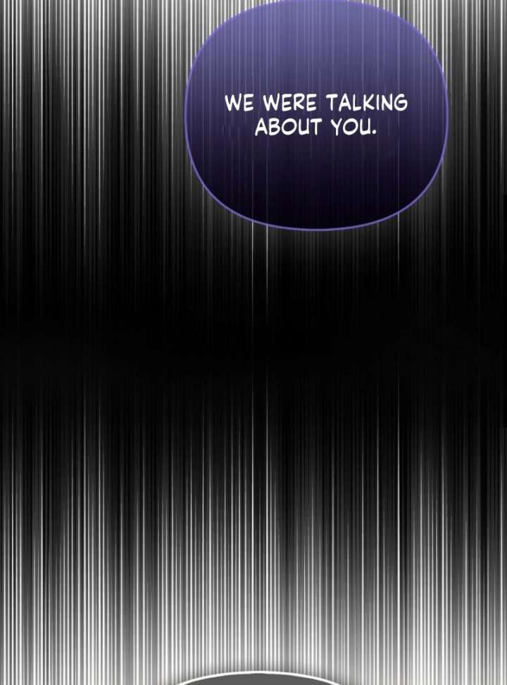 I’m The Princess of All Chapter 95 - Page 101