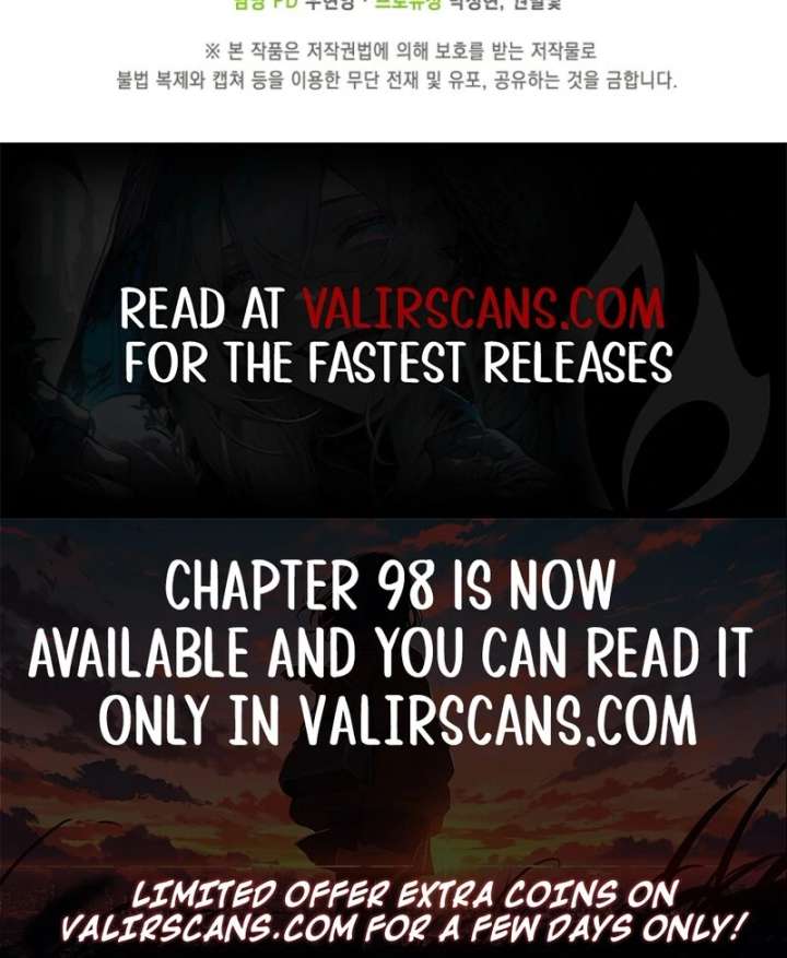 I’m The Princess of All Chapter 95 - Page 127