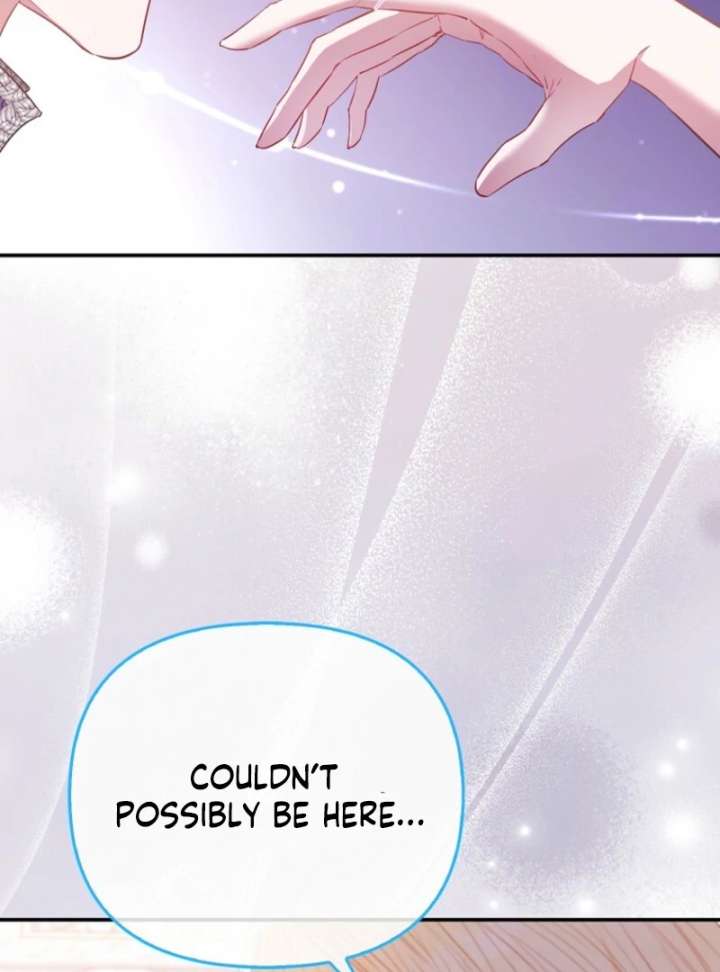 I’m The Princess of All Chapter 95 - Page 17