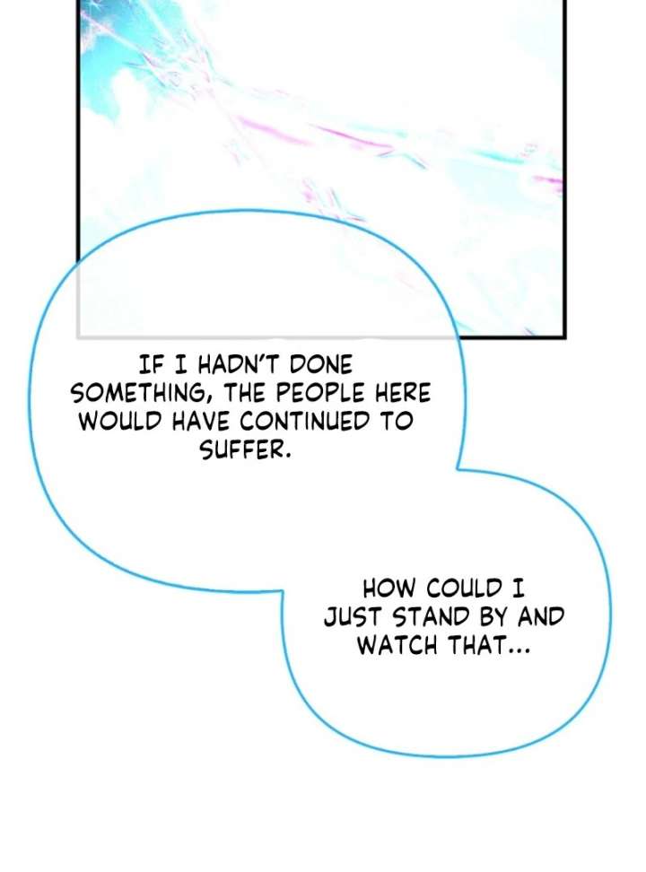 I’m The Princess of All Chapter 95 - Page 54