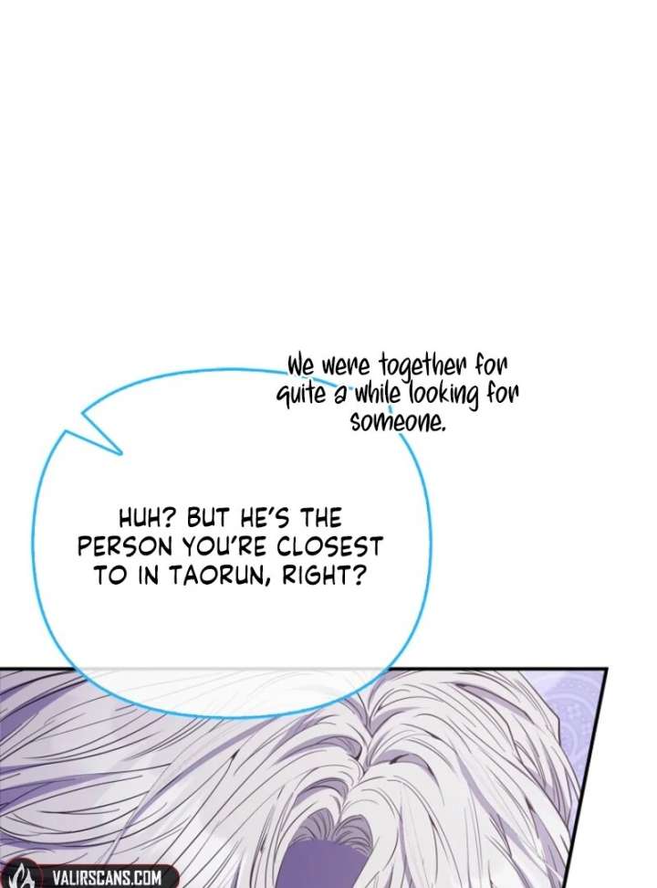 I’m The Princess of All Chapter 95 - Page 76