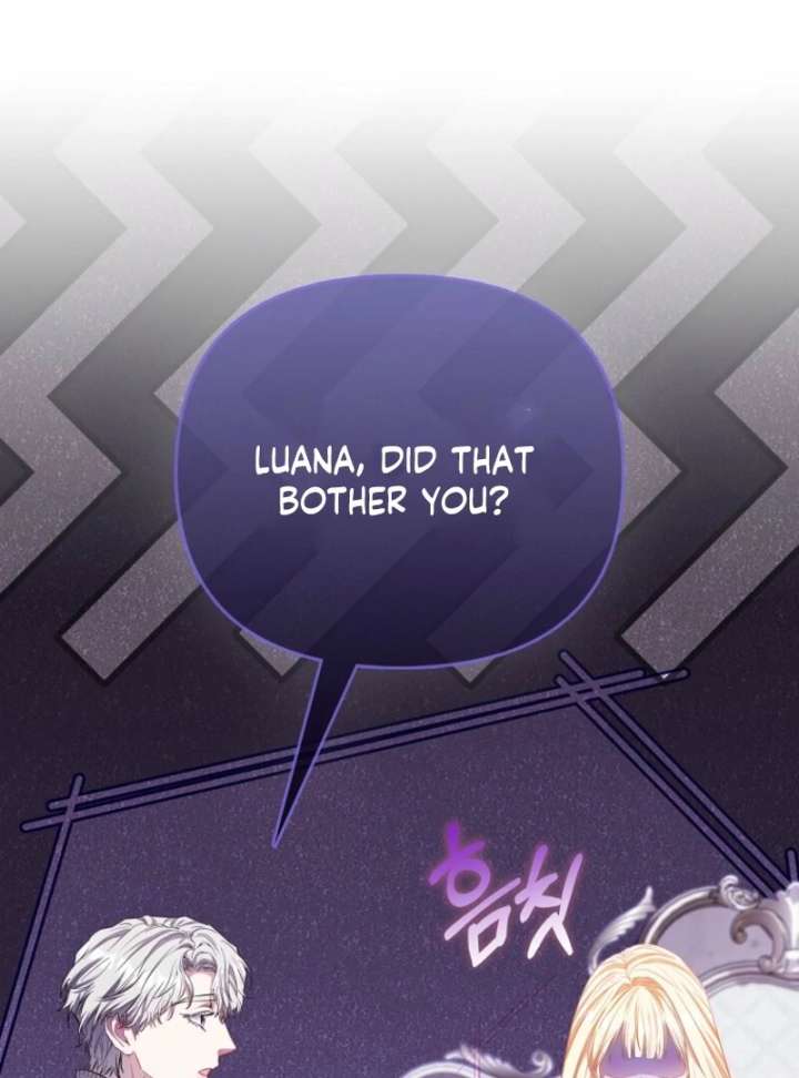 I’m The Princess of All Chapter 95 - Page 9