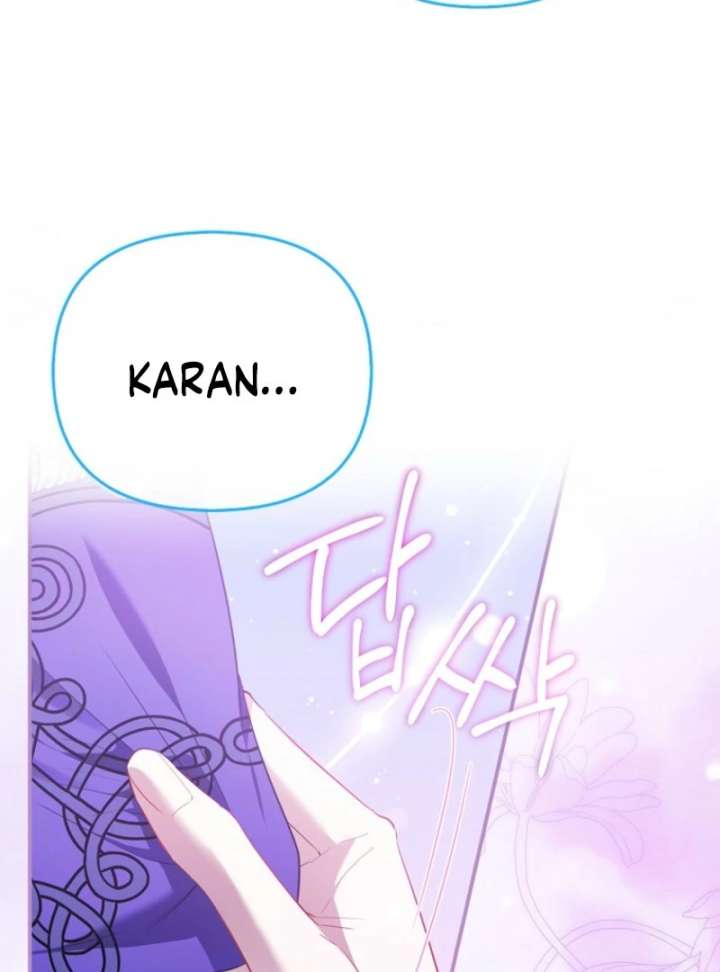 I’m The Princess of All Chapter 95 - Page 90