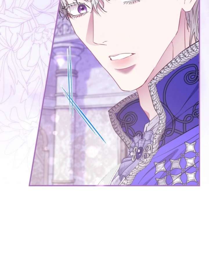 I’m The Princess of All Chapter 95 - Page 92