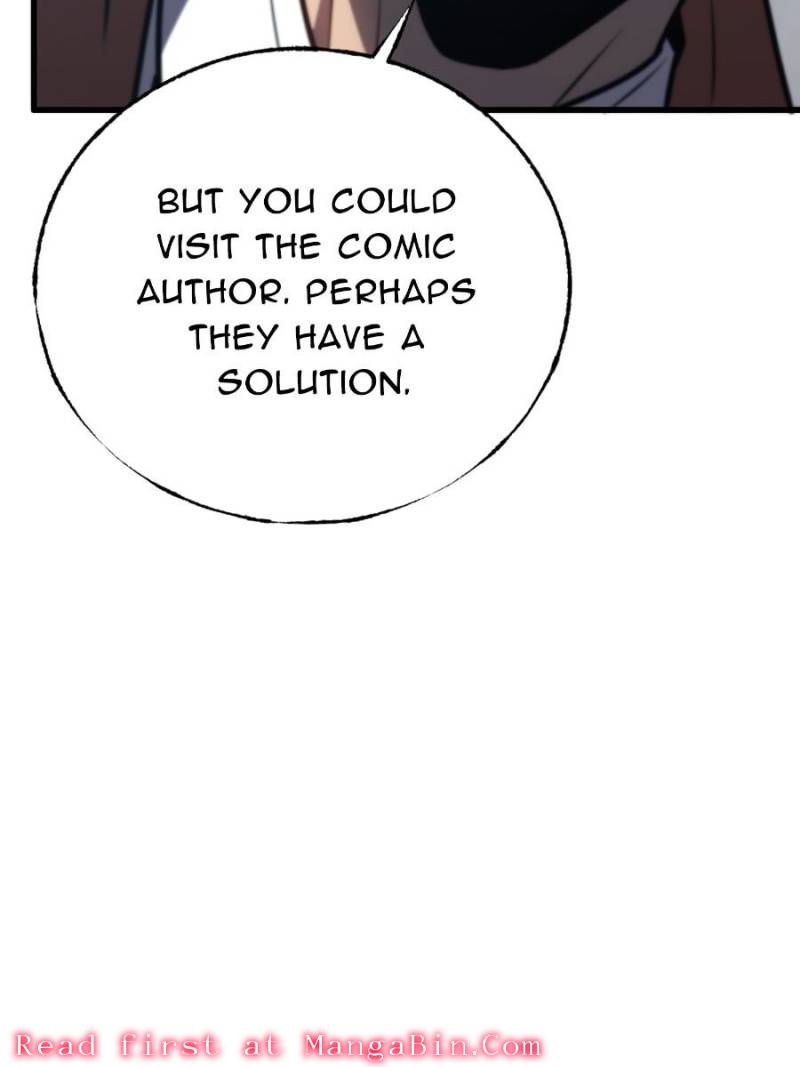 I’m the Strongest Boss Chapter 31.1 - Page 11