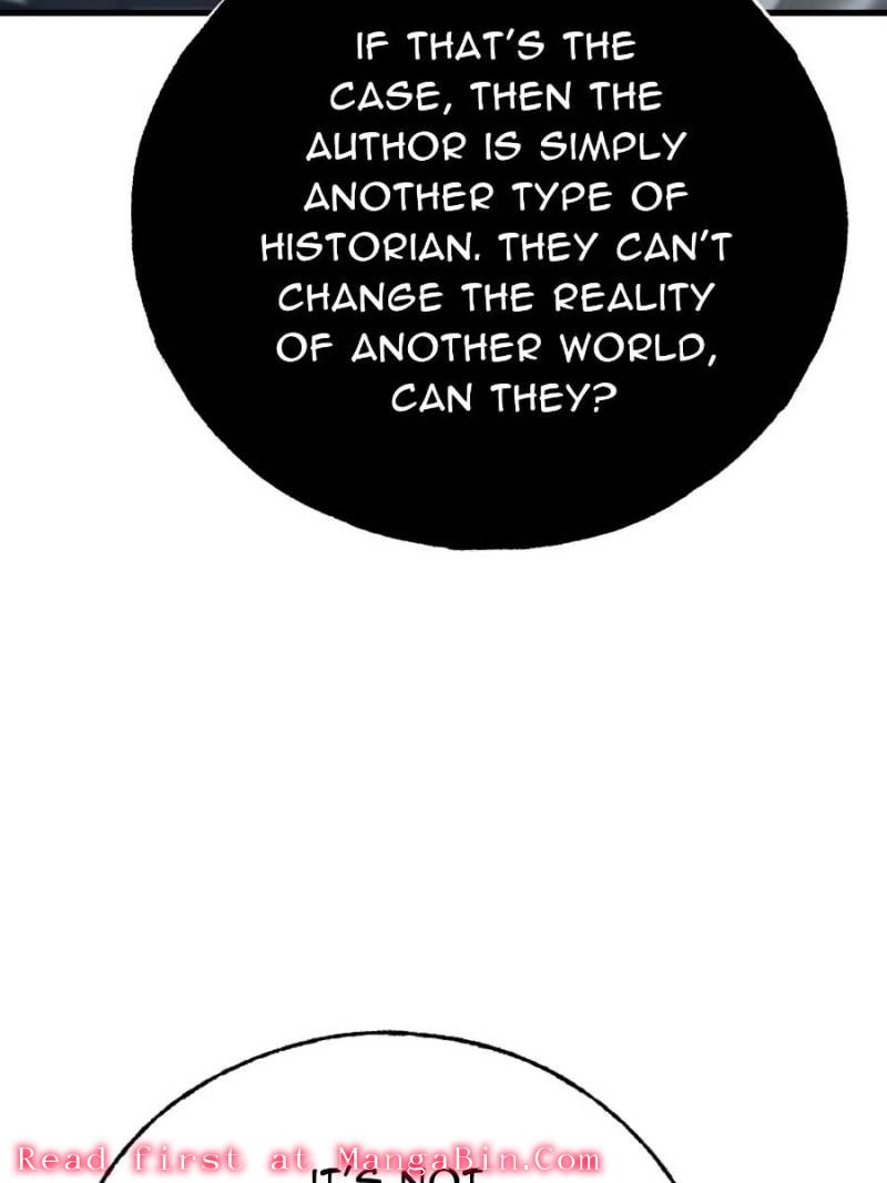 I’m the Strongest Boss Chapter 31.1 - Page 14