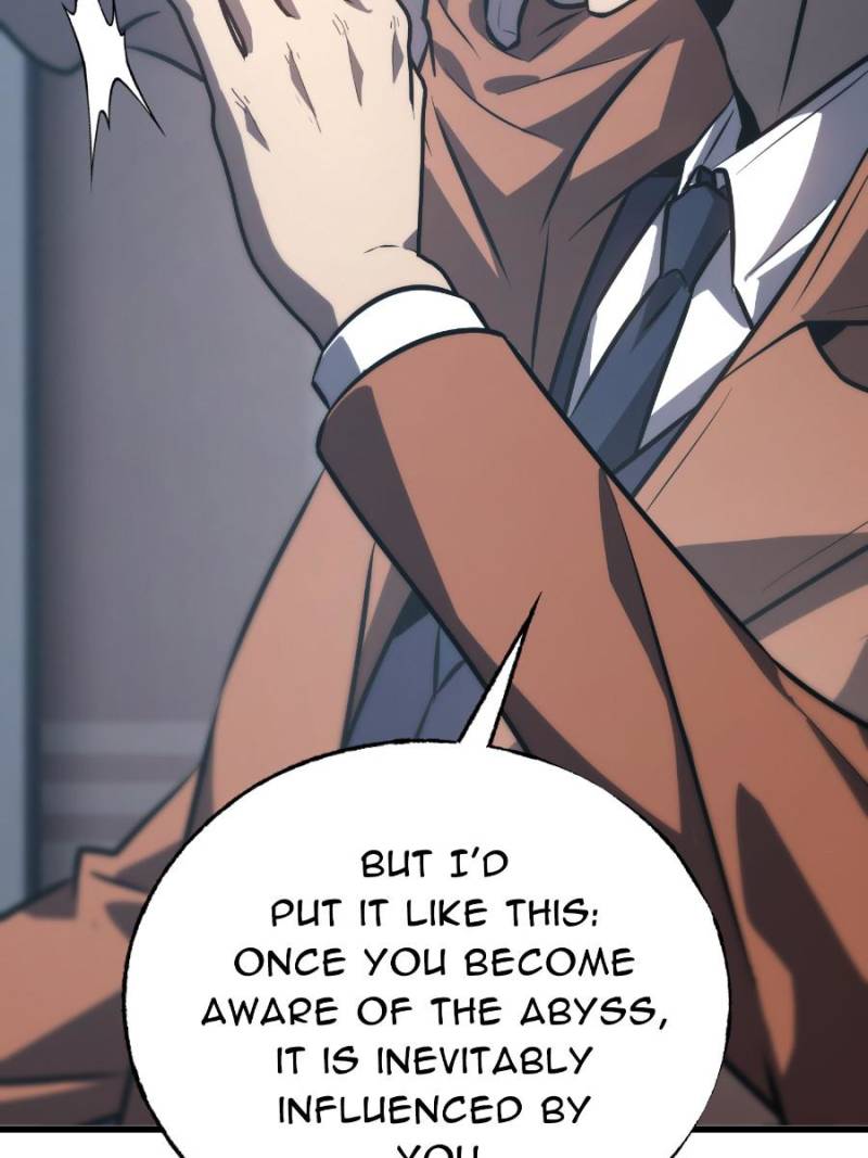 I’m the Strongest Boss Chapter 31.1 - Page 16