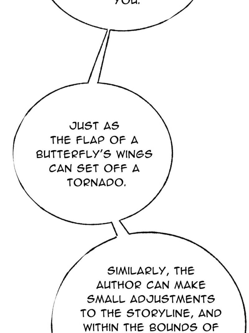 I’m the Strongest Boss Chapter 31.1 - Page 17
