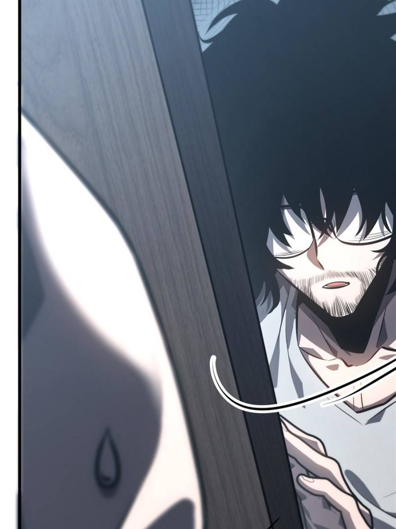 I’m the Strongest Boss Chapter 31.1 - Page 22