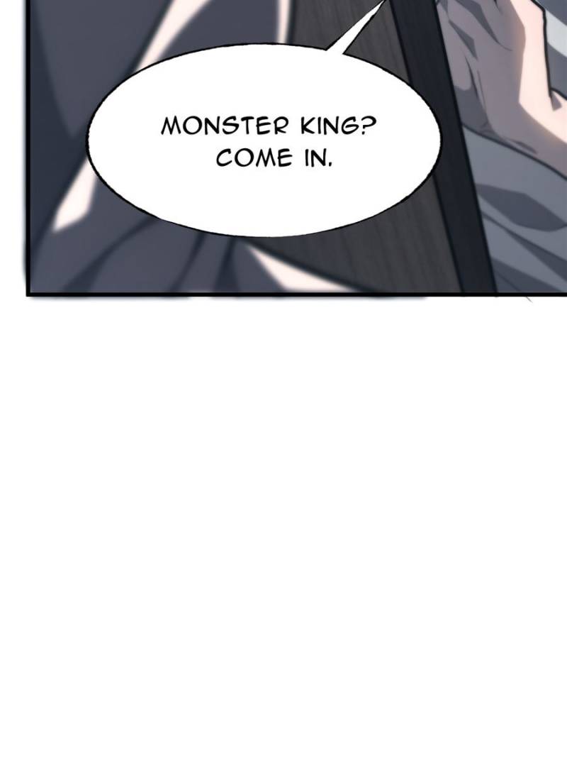 I’m the Strongest Boss Chapter 31.1 - Page 23