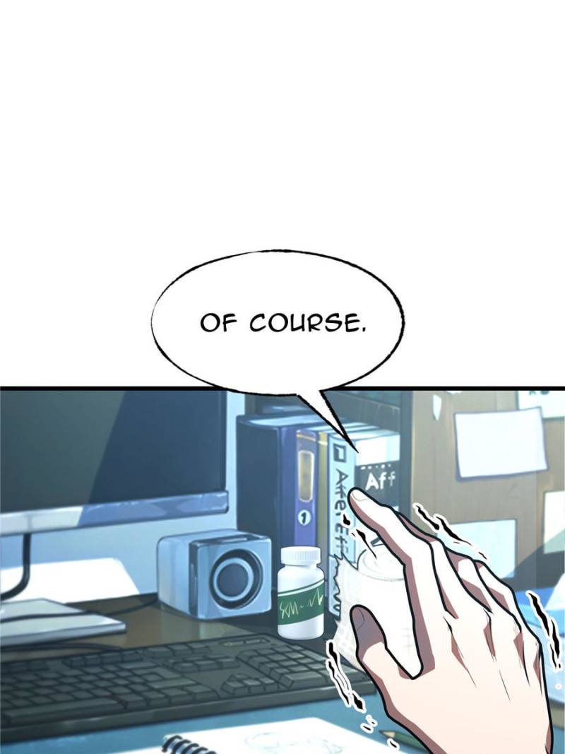 I’m the Strongest Boss Chapter 31.1 - Page 34