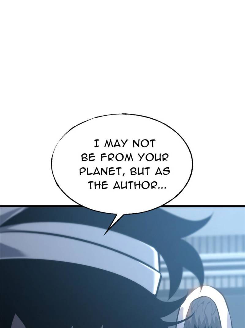 I’m the Strongest Boss Chapter 31.1 - Page 52