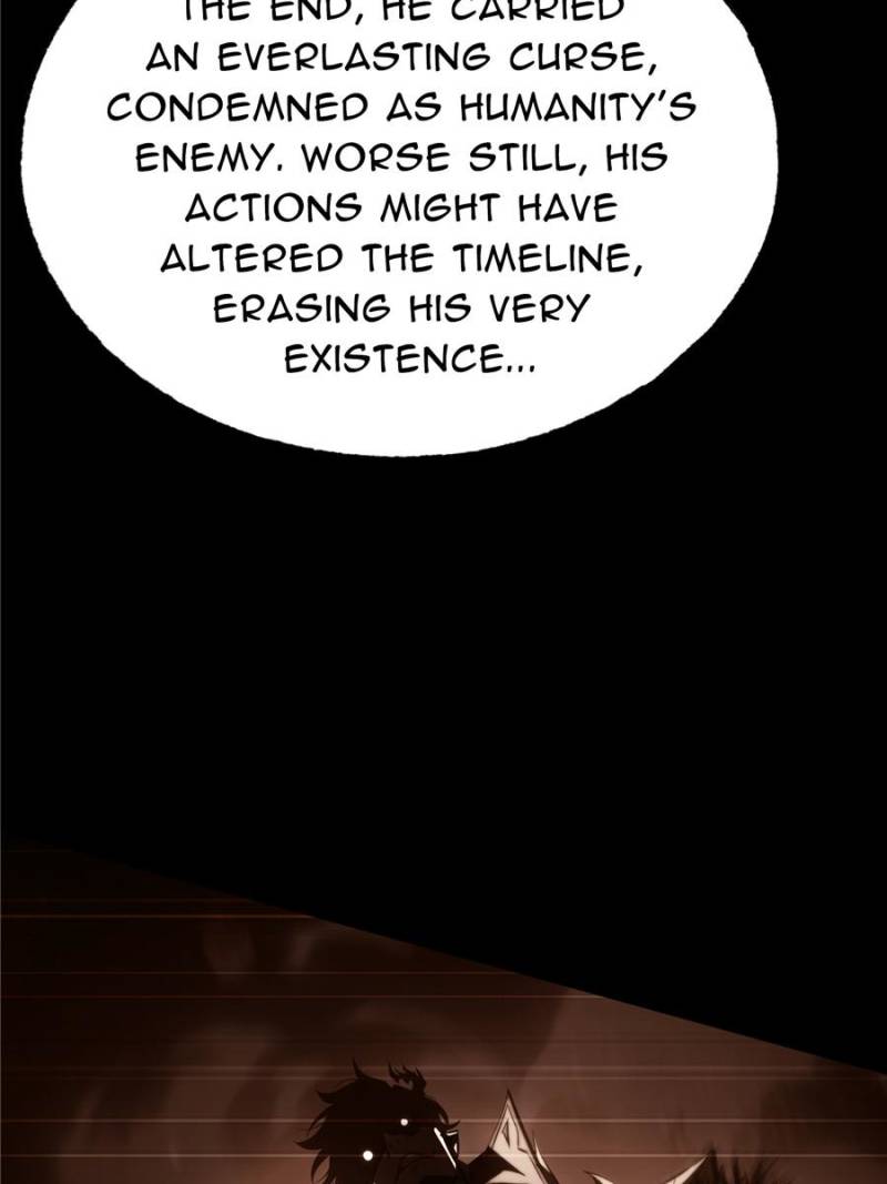 I’m the Strongest Boss Chapter 31.1 - Page 60