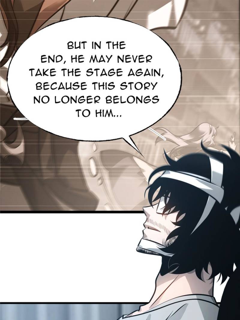 I’m the Strongest Boss Chapter 31.1 - Page 65