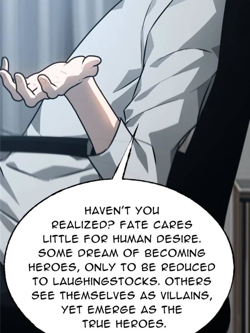 I’m the Strongest Boss Chapter 31.1 - Page 66
