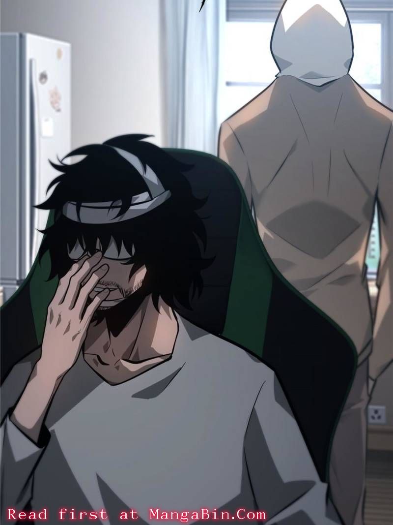 I’m the Strongest Boss Chapter 31.1 - Page 74