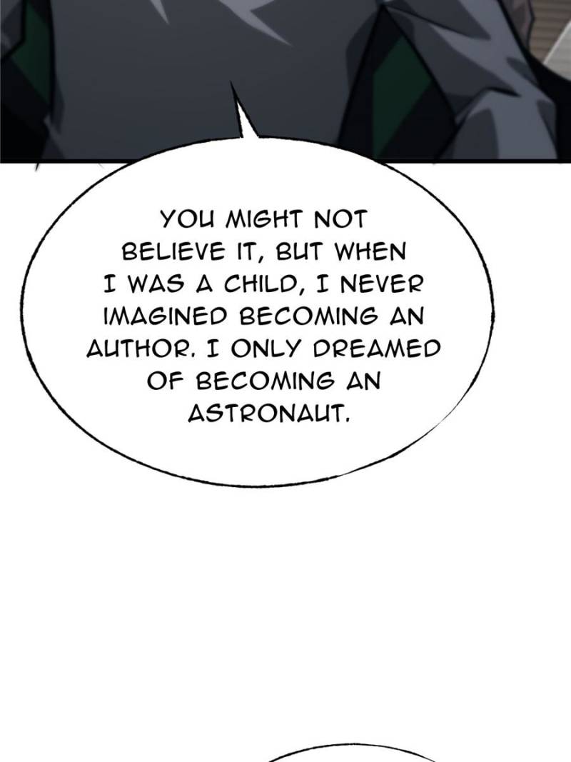 I’m the Strongest Boss Chapter 31.1 - Page 75