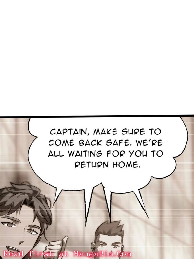 I’m the Strongest Boss Chapter 31.1 - Page 80