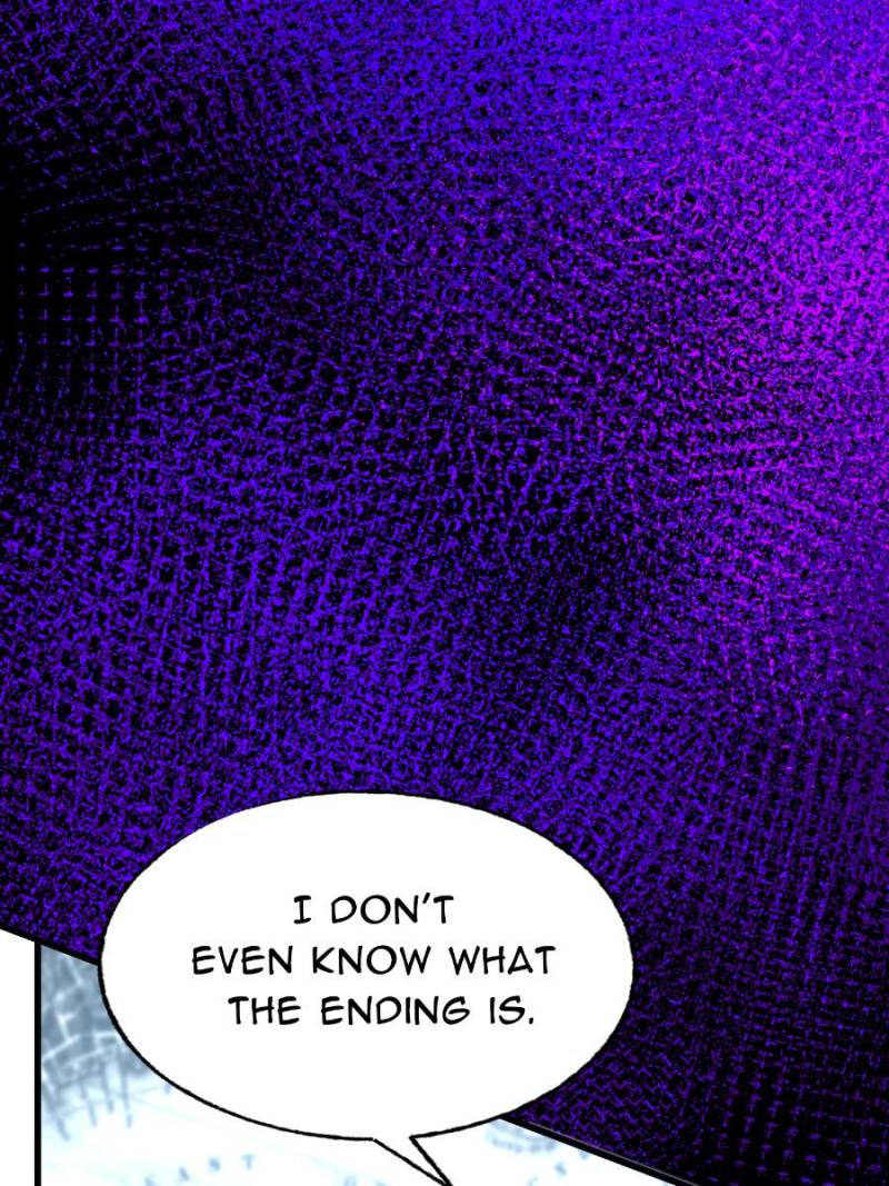 I’m the Strongest Boss Chapter 31.1 - Page 9