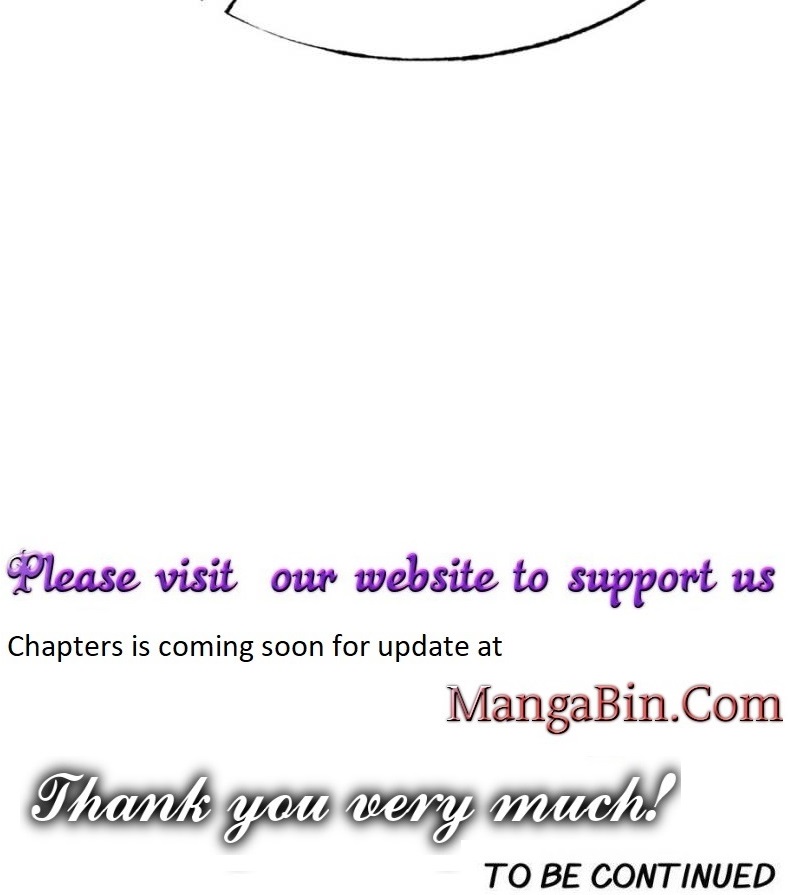 I’m the Strongest Boss Chapter 31.1 - Page 87