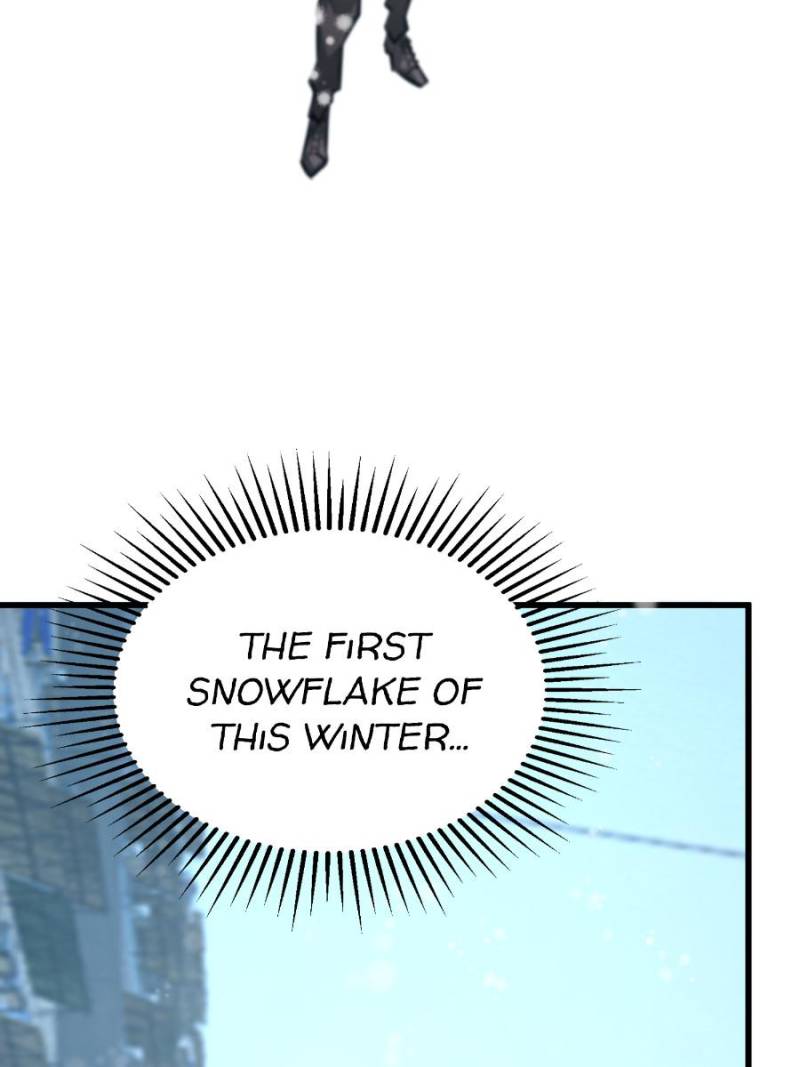 I’m the Strongest Boss Chapter 31.2 - Page 103