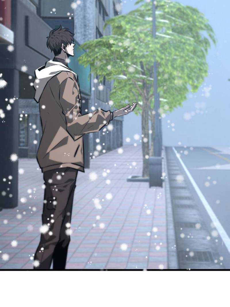 I’m the Strongest Boss Chapter 31.2 - Page 110