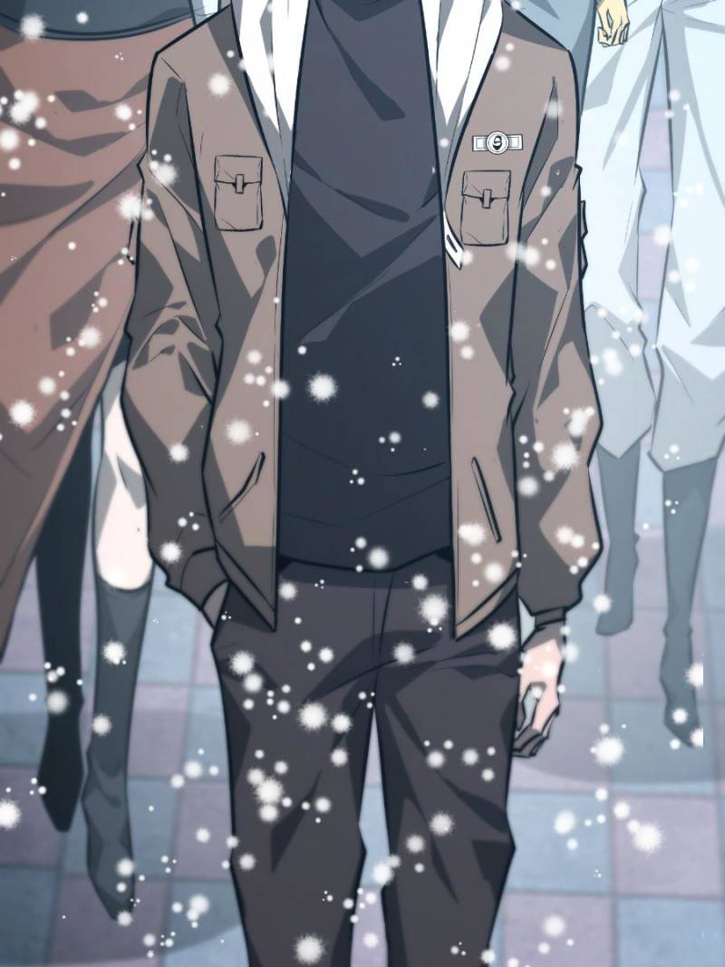 I’m the Strongest Boss Chapter 31.2 - Page 113