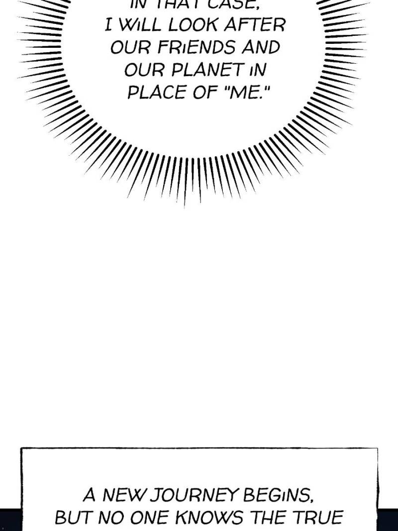 I’m the Strongest Boss Chapter 31.2 - Page 115