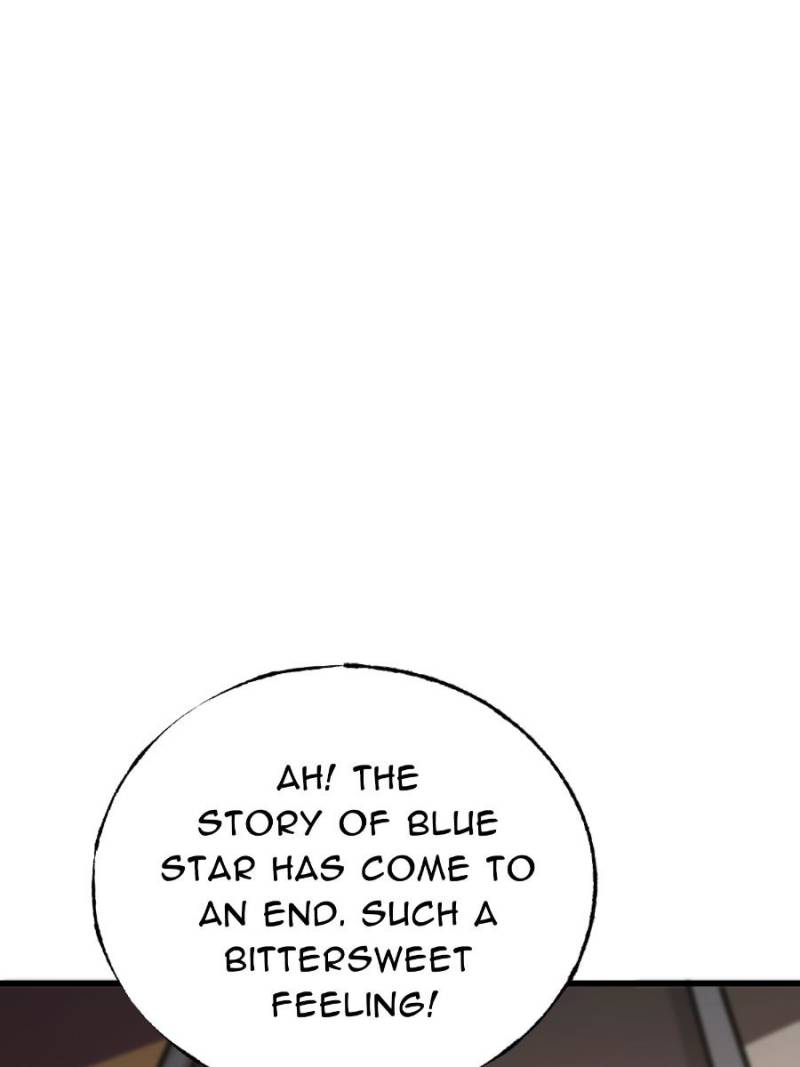 I’m the Strongest Boss Chapter 31.2 - Page 118