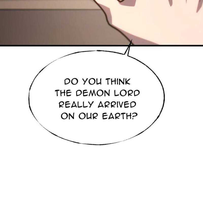 I’m the Strongest Boss Chapter 31.2 - Page 120