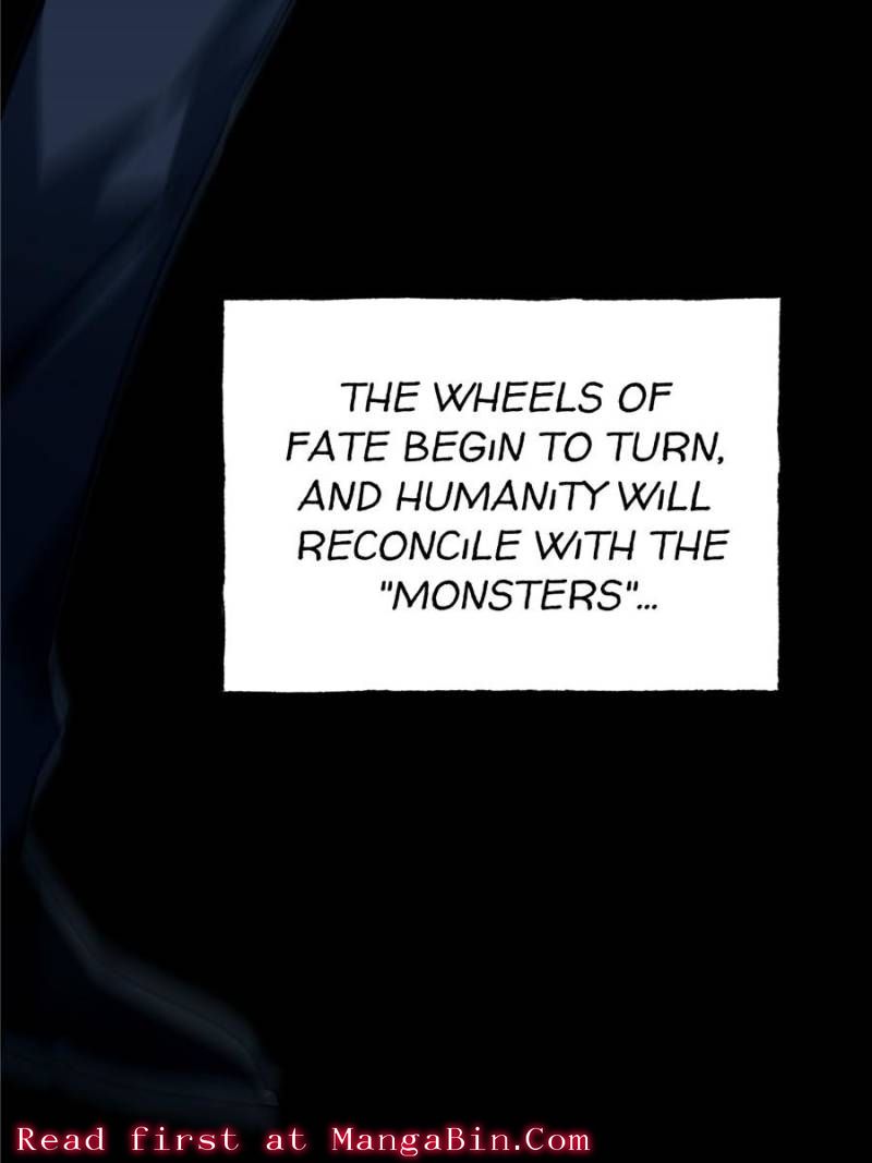 I’m the Strongest Boss Chapter 31.2 - Page 13