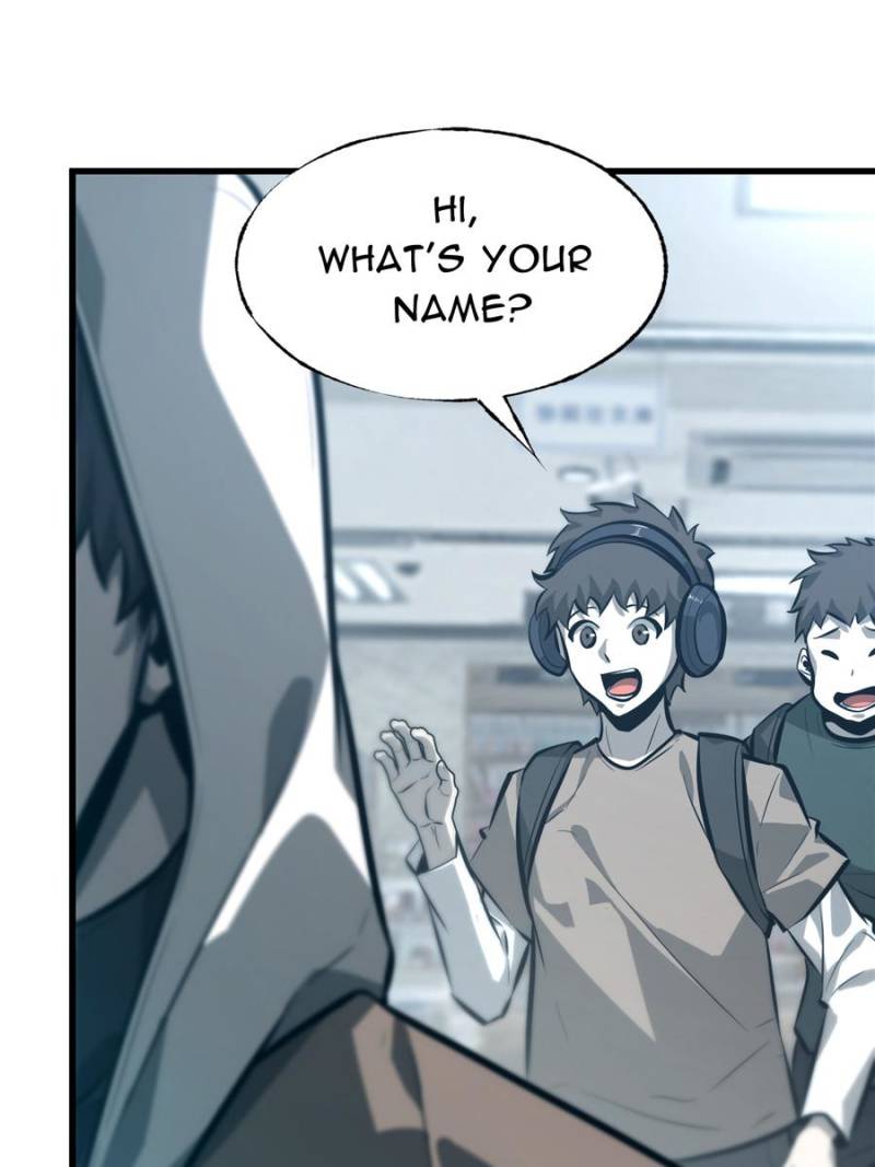 I’m the Strongest Boss Chapter 31.2 - Page 126