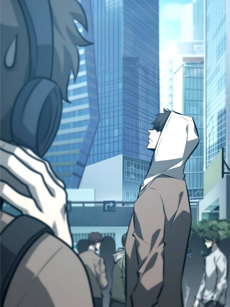 I’m the Strongest Boss Chapter 31.2 - Page 128