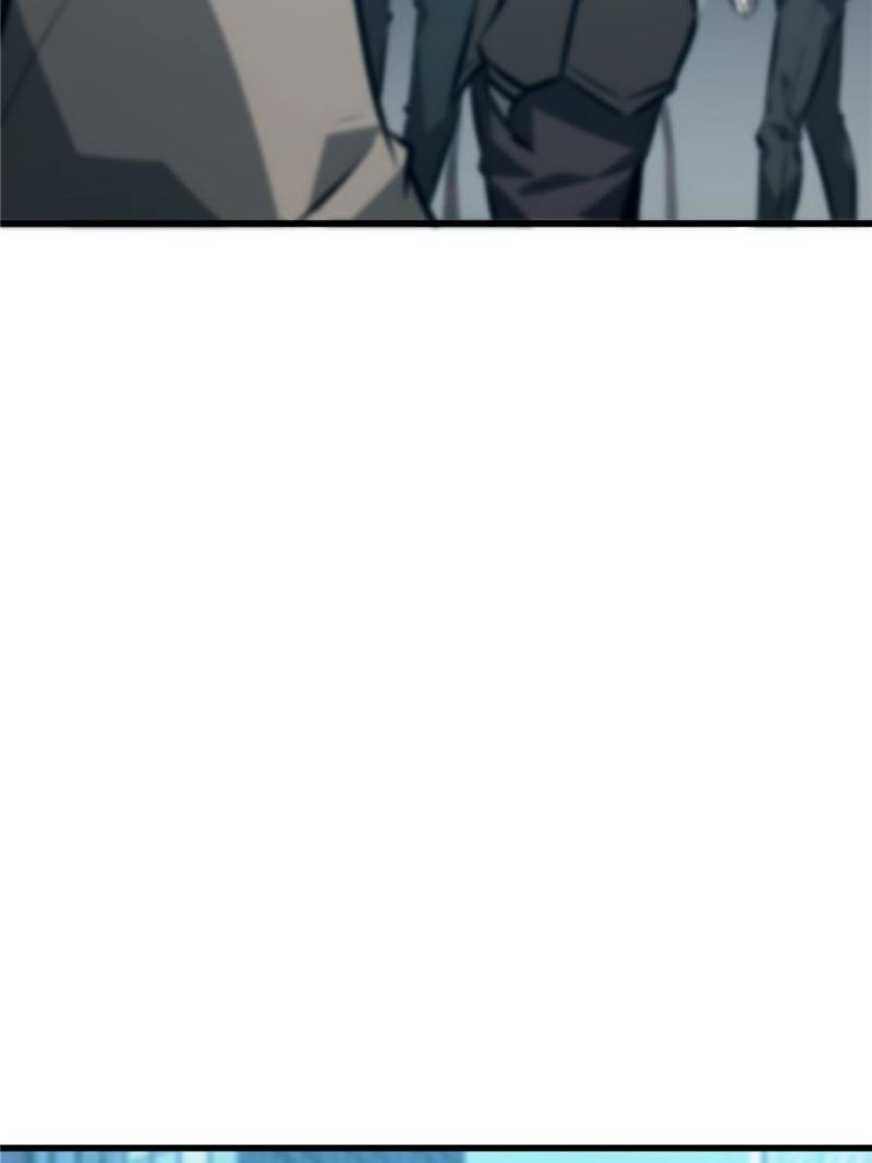 I’m the Strongest Boss Chapter 31.2 - Page 129