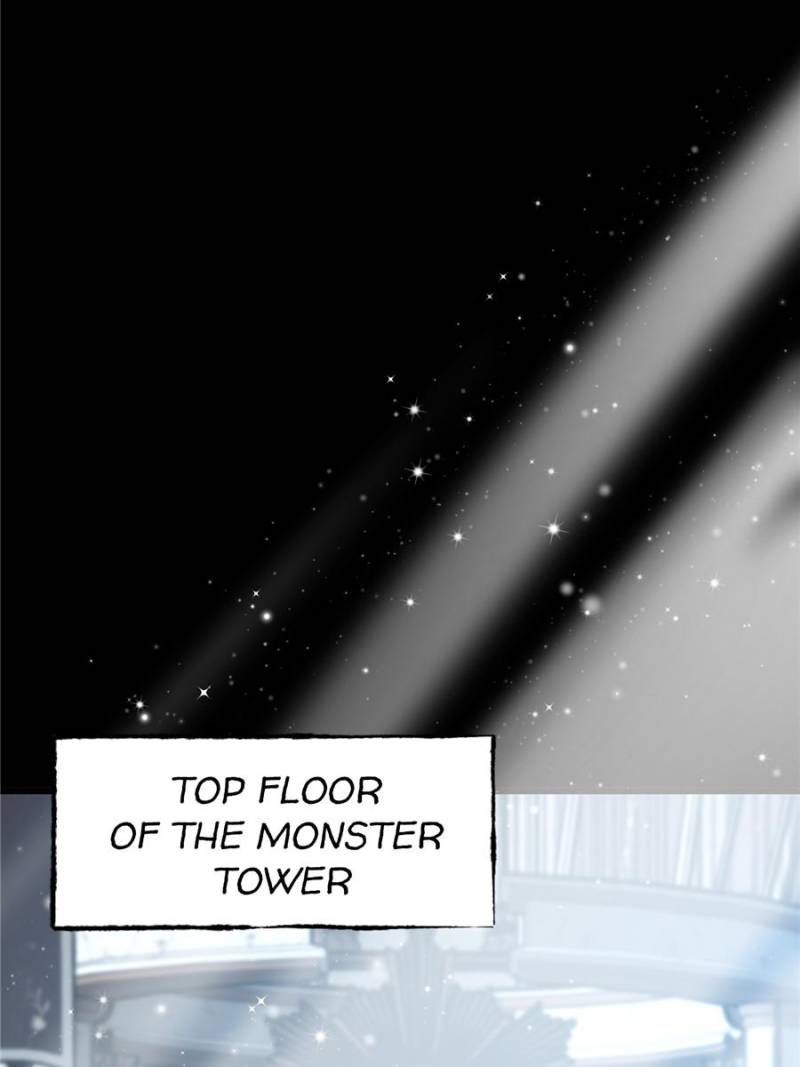 I’m the Strongest Boss Chapter 31.2 - Page 14