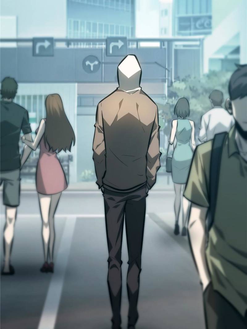 I’m the Strongest Boss Chapter 31.2 - Page 131