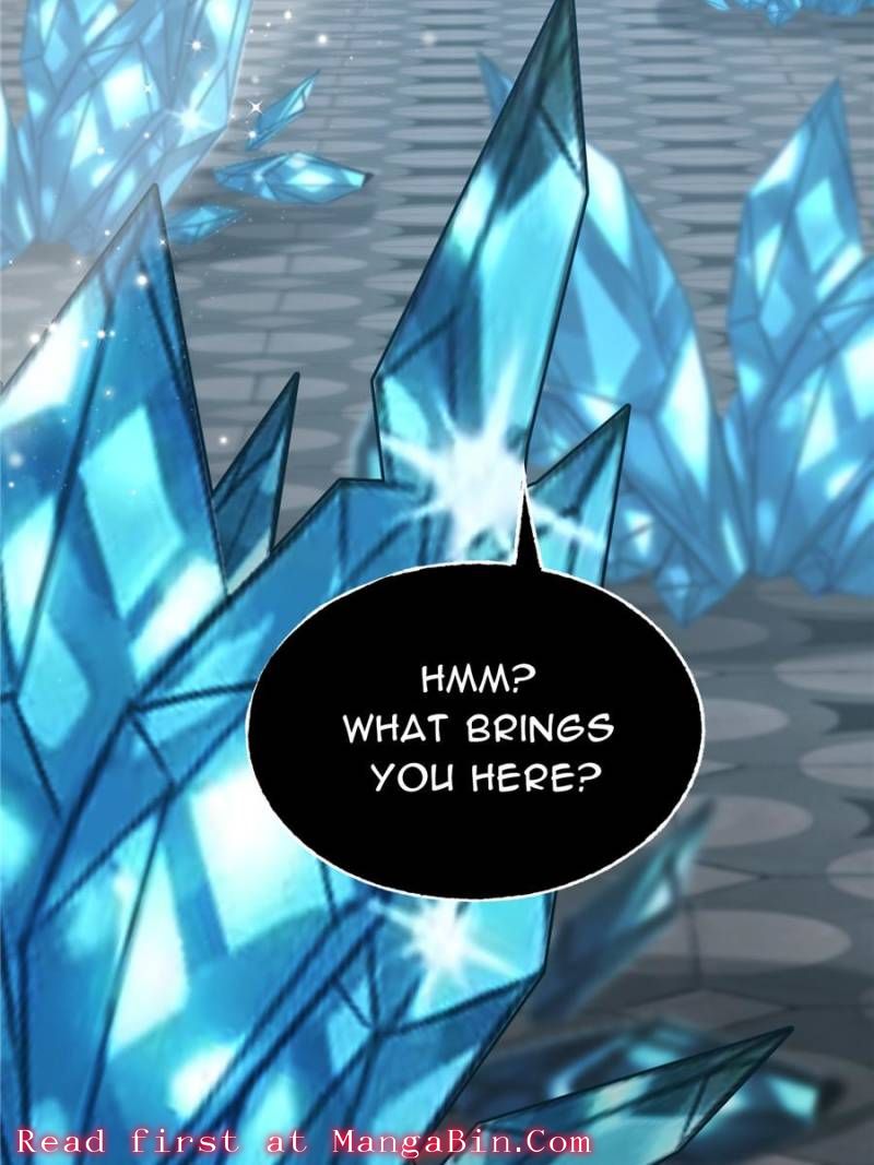 I’m the Strongest Boss Chapter 31.2 - Page 16