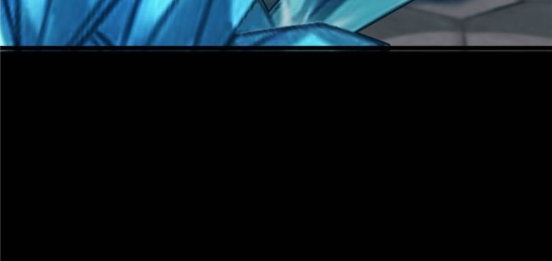 I’m the Strongest Boss Chapter 31.2 - Page 17