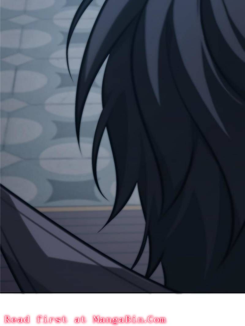 I’m the Strongest Boss Chapter 31.2 - Page 20