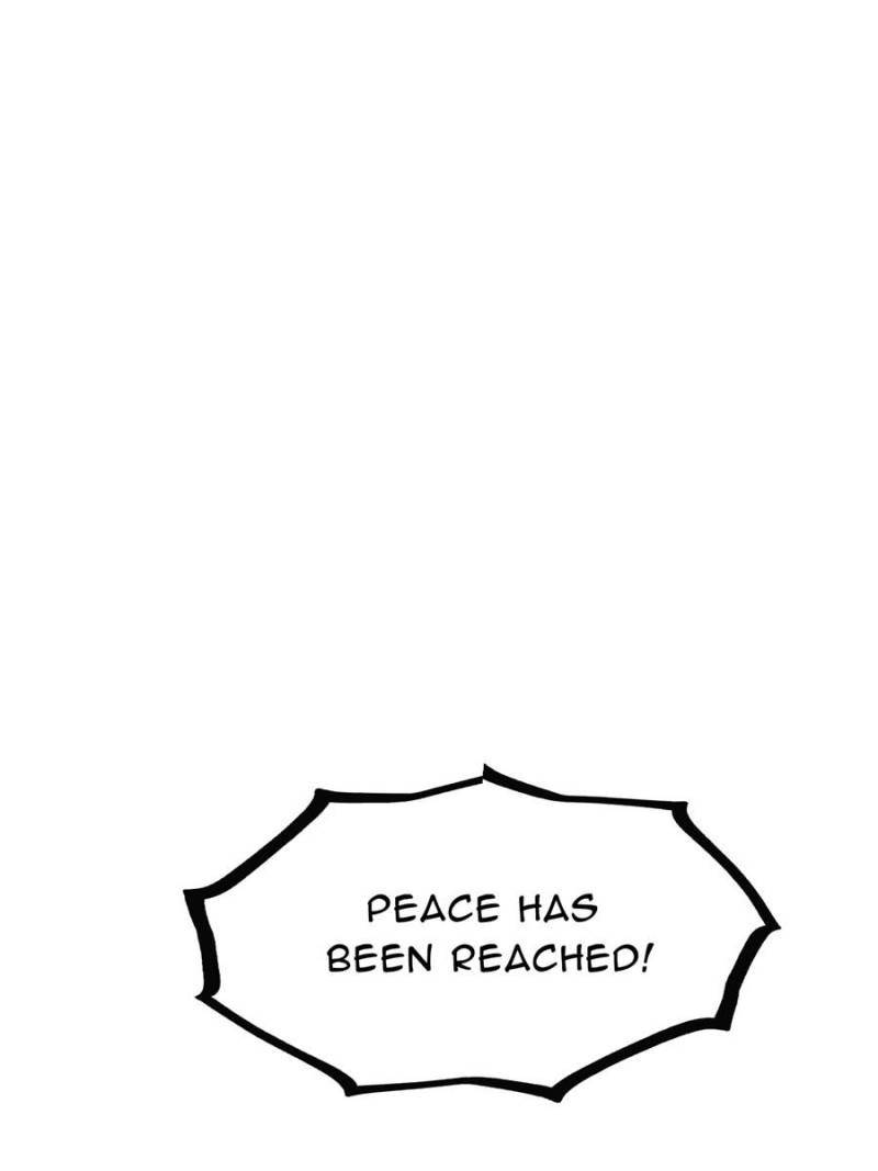 I’m the Strongest Boss Chapter 31.2 - Page 27