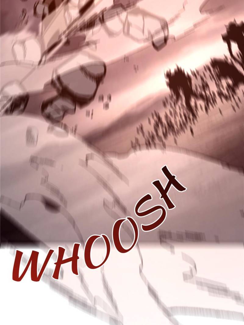 I’m the Strongest Boss Chapter 31.2 - Page 34