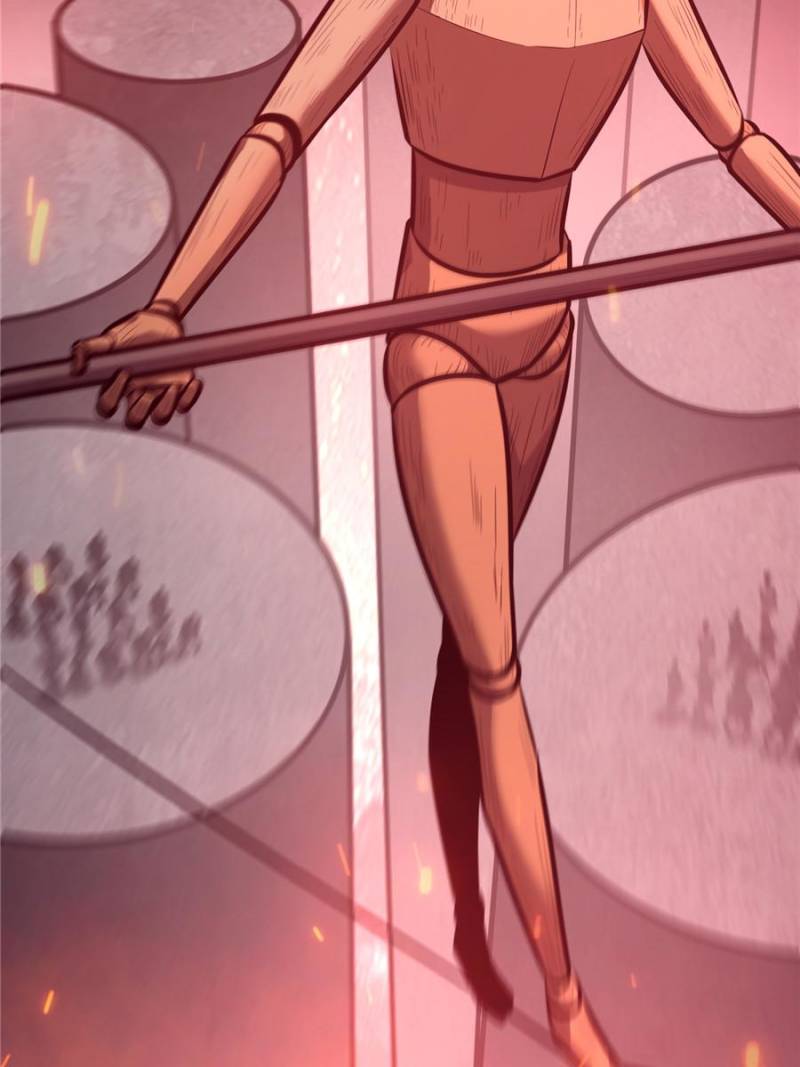 I’m the Strongest Boss Chapter 31.2 - Page 41