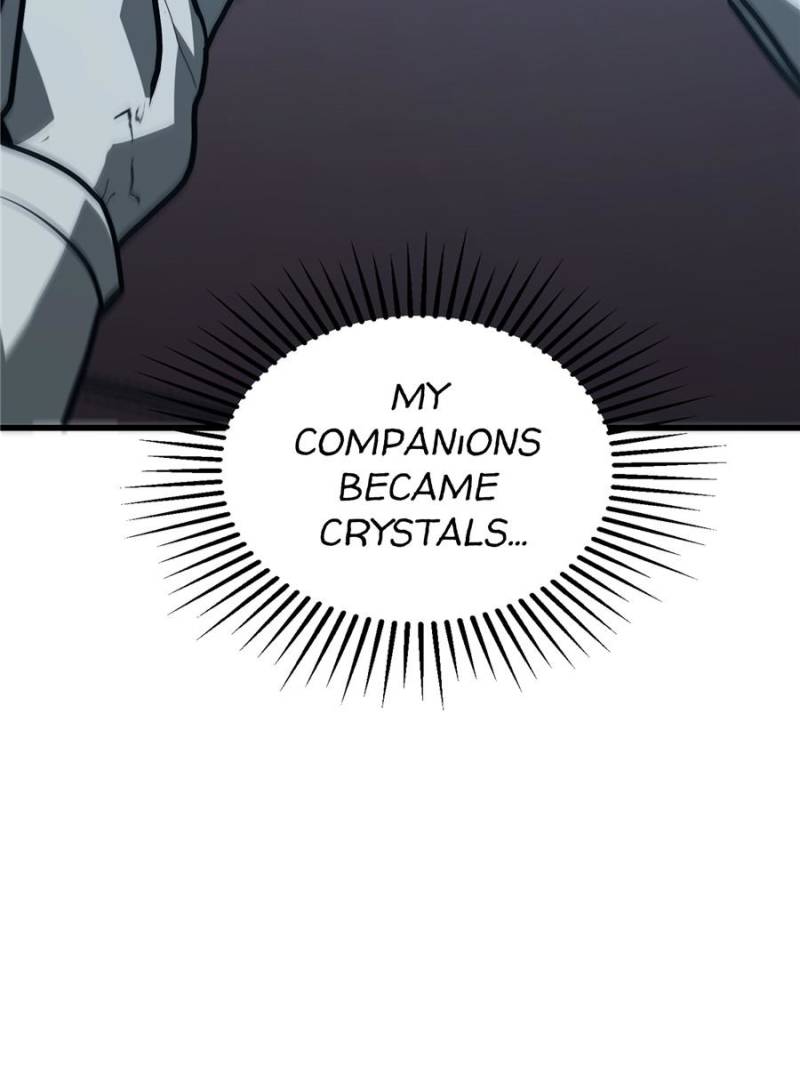 I’m the Strongest Boss Chapter 31.2 - Page 49