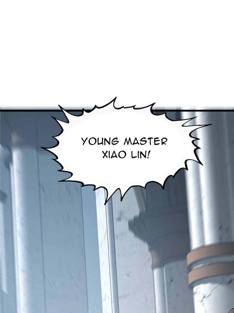 I’m the Strongest Boss Chapter 31.2 - Page 50