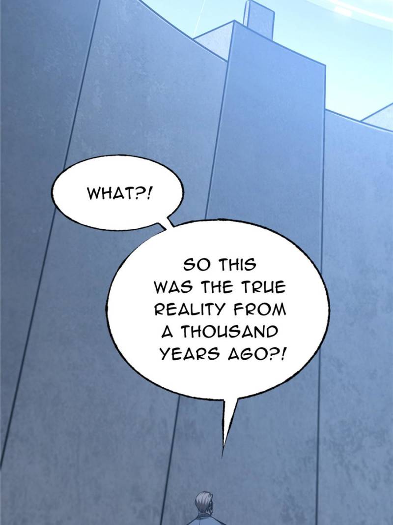 I’m the Strongest Boss Chapter 31.2 - Page 6