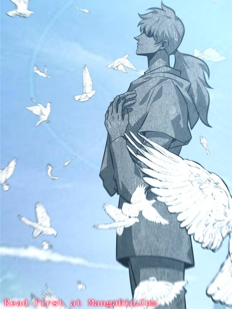 I’m the Strongest Boss Chapter 31.2 - Page 56