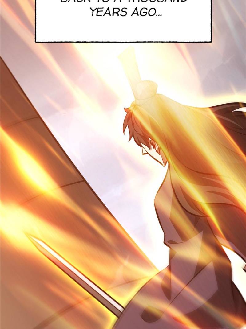 I’m the Strongest Boss Chapter 31.2 - Page 64