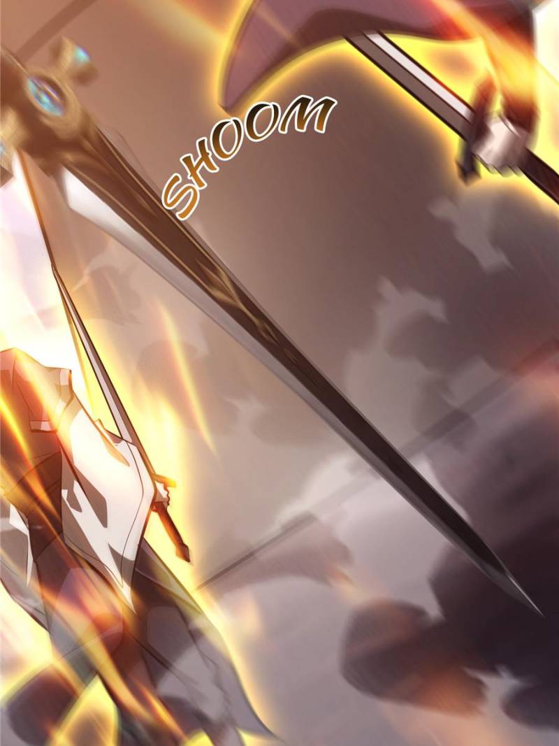 I’m the Strongest Boss Chapter 31.2 - Page 65