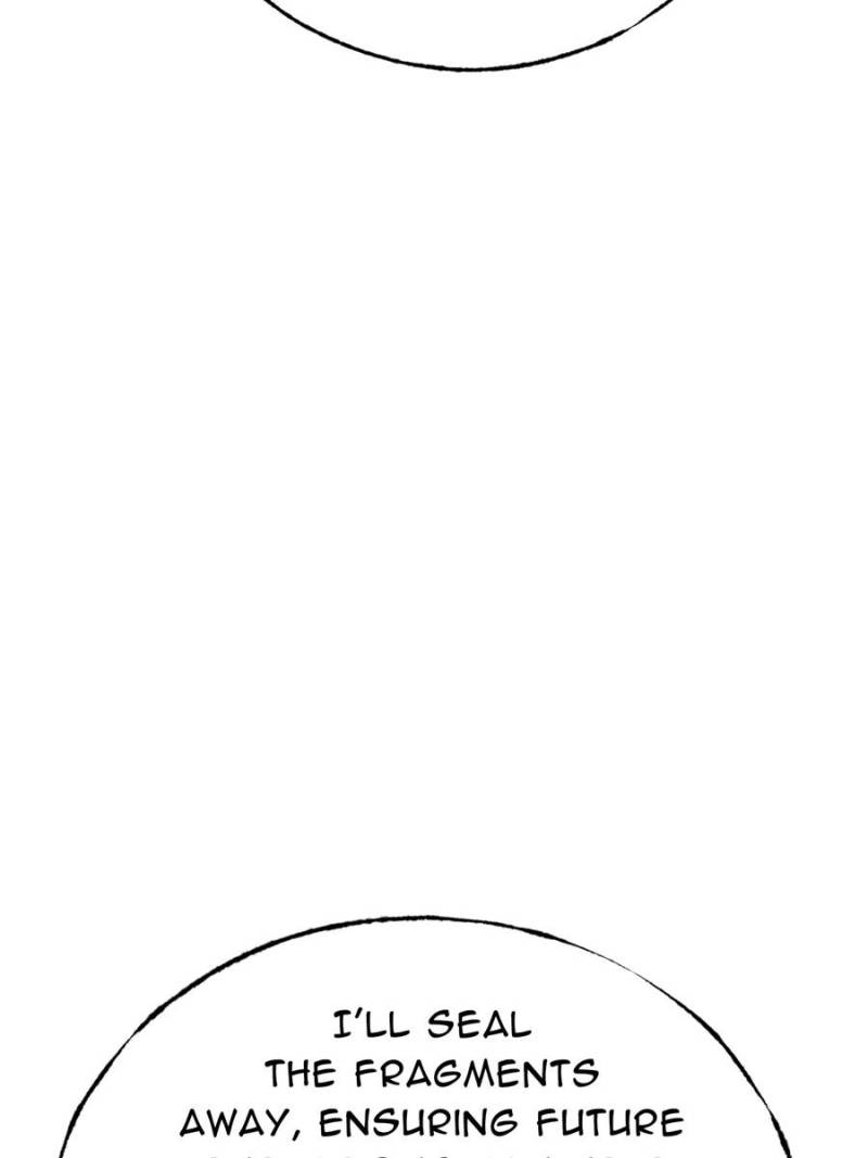 I’m the Strongest Boss Chapter 31.2 - Page 69
